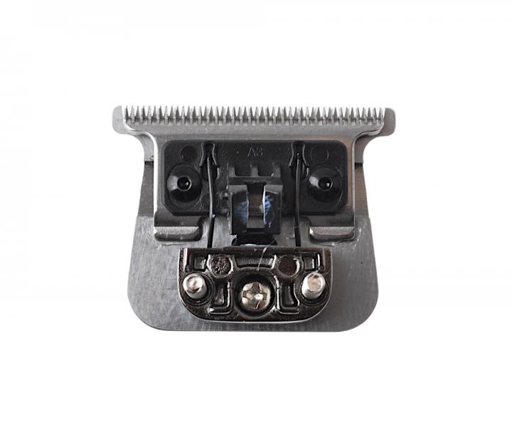 Náhradní stříhací hlavice pro strojky BaByliss Pro Skeleton FX707ZGSE