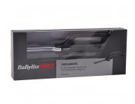 Klasická kulma na vlasy BaByliss Pro Marcel BAB2230E - 13 mm - rozbalené