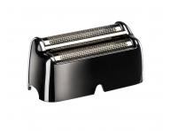 Náhradní planžetová hlavice s noži pro strojek BaByliss Pro UVFOIL02