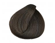 Barva na vlasy Selective Professional ColorEvo Beyond Color 100 ml - 7.1 popelav� blond