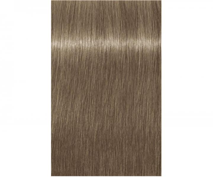 Barva na vlasy Schwarzkopf Professional Igora Royal 60 ml - 9-42 extra světlá blond béžová kouřová
