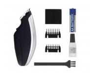 Konturovac� zast�ihova� na srst Wahl Deluxe Pocket Pro 9962-2016