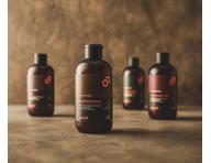 Přírodní sprchový gel pro muže Beviro Sophisticated Natural Body Wash - 250 ml