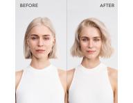 Nezatěžující texturační krém Kerasilk Texturizing Cream - 75 ml