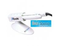Bio Ionic Praktick� dr��k na �ehli�ku MIS-095