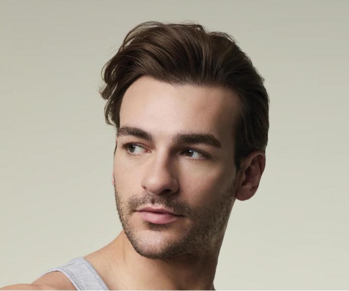 Jemn� �istic� hydrata�n� �ampon Paul Mitchell Classic Awapuhi Shampoo - 1000 ml