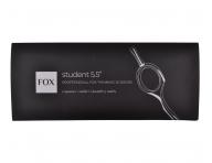 Kadenick efilan nky Fox Student 5,5" - 30 zub
