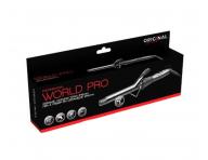 Klasick� kulma na vlasy World Pro Original Best Buy - 38 mm