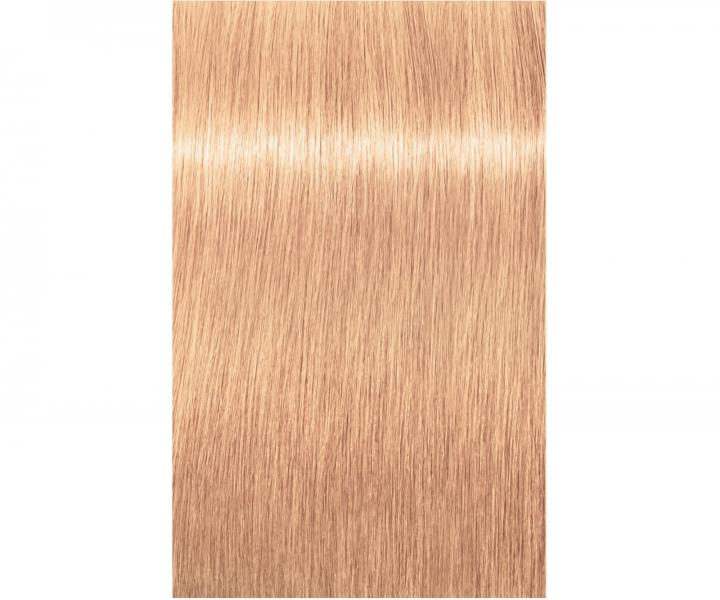Barva na vlasy Schwarzkopf Professional Igora Royal 60 ml - 9,5-49 pastelová béžová pudrová