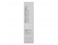 �ada pro citlivou vlasovou poko�ku Paul Mitchell Clean Beauty Scalp Therapy