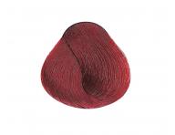 Barva na vlasy Yellow Professional Color 100 ml - odst�n 7.66 intenzivn� �erven� st�edn� blond