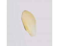 Rozjas�uj�c� hydrata�n� gelov� maska pro vlasy bez lesku Yellow Professional Hydra Care Glow Gel Mask - 300 ml