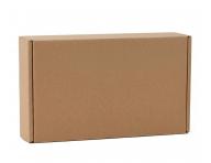 Kompletn� sada profesion�ln�ch karbonov�ch h�eben� s pouzdrem Kasho CC-Roll Set - �ern�