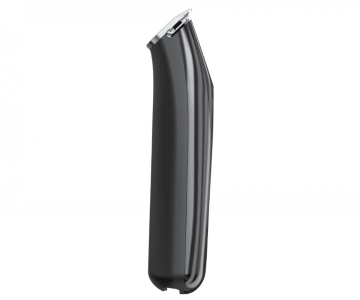 Konturovac� strojek na srst Wahl Professional Fidela Cordless Trimmer 3028196 - �ern�