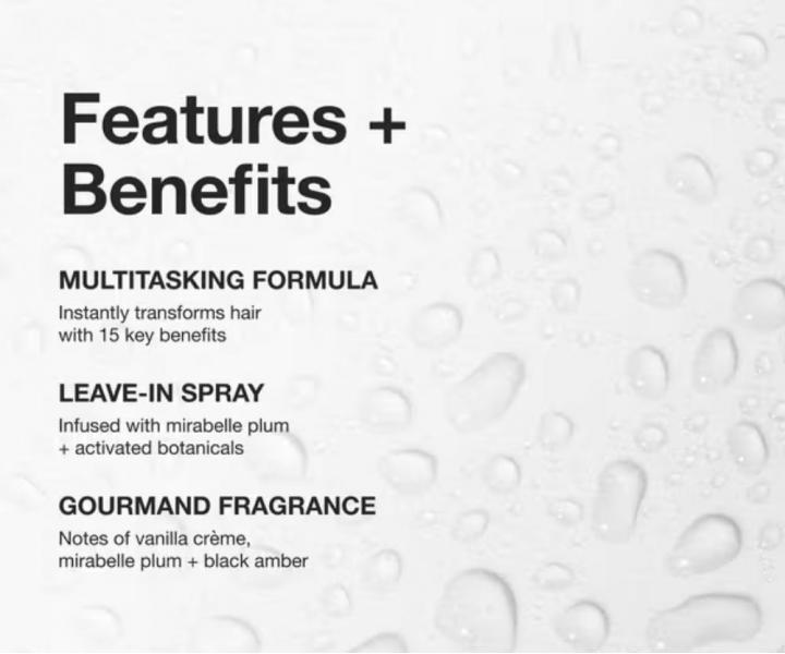 �ada pro hydrataci a ochranu vlas� Paul Mitchell Classic