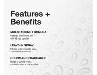 �ada pro hydrataci a ochranu vlas� Paul Mitchell Classic