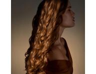 Barvic� maska na vlasy Neqi Glossing Hair Mask Light Brown - 120 ml, sv�tle hn�d�