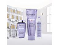 ada pro blond vlasy Krastase Blond Absolu