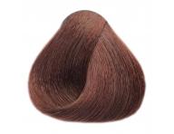 Semi-permanentní regenerační maska Kléral System Colorama 6.46 - 500 ml, tmavší čokoládová blond