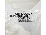 Intenzivn regeneran ada pro obnovu vlasovho vlkna Redken Acidic Bonding Concentrate