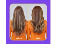 Bezoplachov kondicionr s tepelnou ochranou K18 HeatBounce Conditioning Heat Protectant - 118 ml