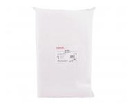 Buničitá vata v přířezech Batist B-Cell - 500 g, rozměr 20 x 30 cm