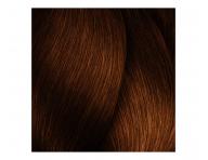 Barva na vlasy Loréal Professionnel Majirel 60 ml - 4.45 hnědá měděná mahagonová