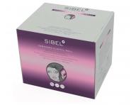 Profesion�ln� kade�nick� hlin�kov� f�lie Sibel - 12,7 cm x 97 m, 15 mikro - fialov�