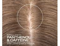 �ampon pro ��dnouc� vlasy Goldwell Dualsenses Scalp Specialist Densifying Shampoo - 250 ml