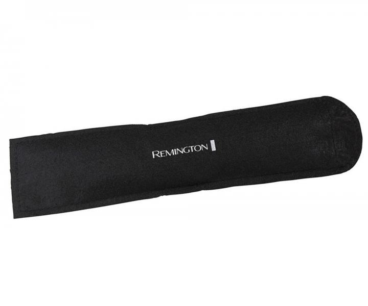 �ehli�ka na vlasy Remington Pro-Ceramic Ultra S5505 - 25x110 mm