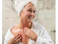 Hydrata�n� t�lov� olej pro suchou poko�ku BusyB Becky Blossom Body Oil - 150 ml