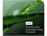 Řada pro hydrataci suchých vlasů Matrix Biolage HydraSource