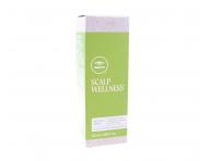 Řada pro péči o vlasovou pokožku Paul Mitchell Tea Tree Scalp Wellness