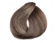 Barva na vlasy Selective Professional ColorEvo Beyond Color 100 ml - 9.11 hlubok� popelav� velmi sv�tl� blond