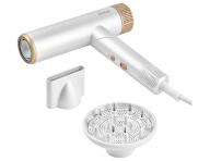 Fn na vlasy Sencor High Speed Hair Dryer SHD 9050GD - 1300 W, perleov bl