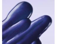 Posilující stříbrná péče Loréal Paris Cool Silver - oslnivá stříbrná, 114 ml