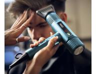 Profesionln fn na vlasy Wahl Vanquish