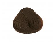 Barva na vlasy Yellow Professional Color 100 ml - odst�n 6.32 zlatav� fialov� tmav� blond