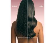 Rozjas�uj�c� �ampon pro lesk a uhlazen� vlas� Maria Nila Mirror Gloss High Shine Shampoo - 350 ml