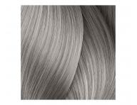 Barva na vlasy Loréal Professionnel Majirel 60 ml - 9.11 velmi světlá blond popelavě hluboká