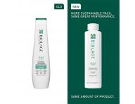 Šampon proti lupům Biolage Scalp Sync For Dandruff Control - 400 ml
