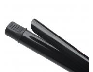 Klasick� kulma na vlasy World Pro Original Best Buy - 38 mm