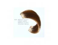 Přeliv na vlasy Loréal Diarichesse 50 ml - odstín 8.31 zlatá