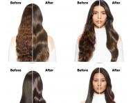 Zesv�tluj�c� kr�m na vlasy Lor�al Professionnel Blond Studio No Bleach Lightening Cream 4 - 60 ml