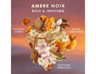 Sprchov gel Moroccanoil Shower Gel - 250 ml