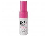 Sada pro ochranu a v��ivu vlas� K18 Damage Shield + bezoplachov� kondicion�r HeatBounce Conditioning 15 ml zdarma