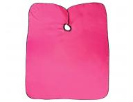 Kadenick pltnka na sthn Duko 599