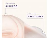 D�rkov� sada pro zdravou vlasovou poko�ku Maria Nila Head & Hair Heal Beauty Bag + kosmetick� ta�ka zdarma