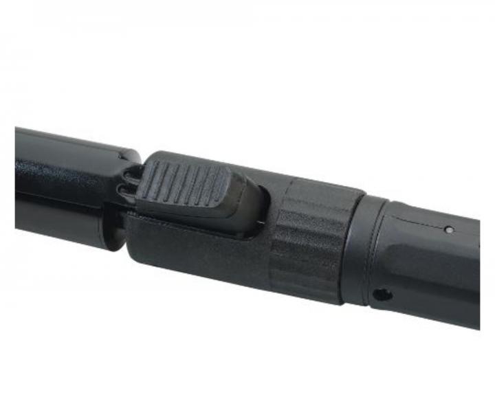 Rota�n� kulma na vlasy Ultron Oya - 15 mm