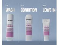 Rozjas�uj�c� �ampon pro z��ivou barvu a lesk vlas� Goldwell Dualesenses Color Brilliance Shampoo - 250 ml